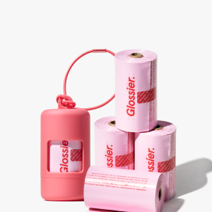 The Curbside Set