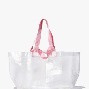 Errand Bag