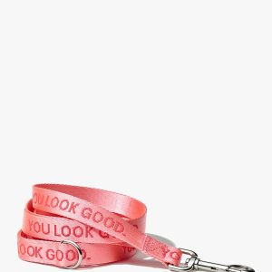 You Look Good Leash