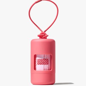Pet Waste Bag Dispenser