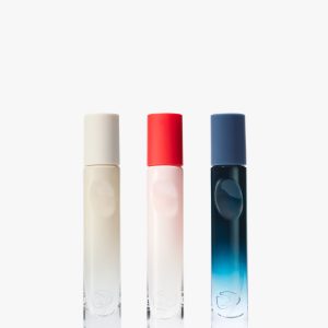 Fragrance Trio