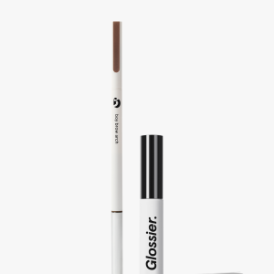 The Brow Kit
