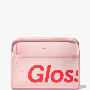 The Beauty Bag
