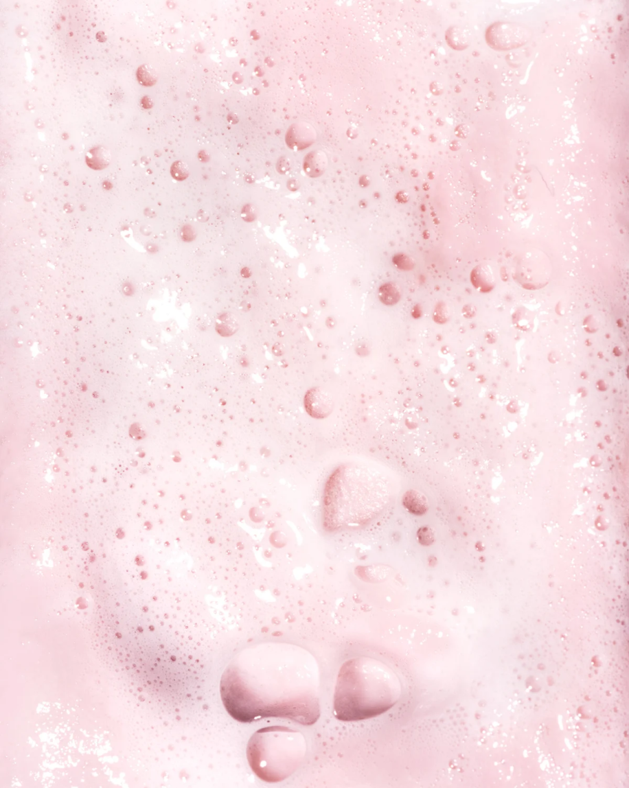 Body Hero Exfoliating Bar - Image 6