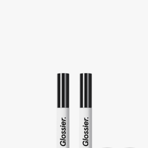 Boy Brow Duo