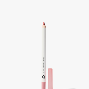 Lip Line