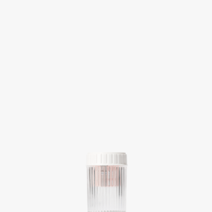 Sharpener