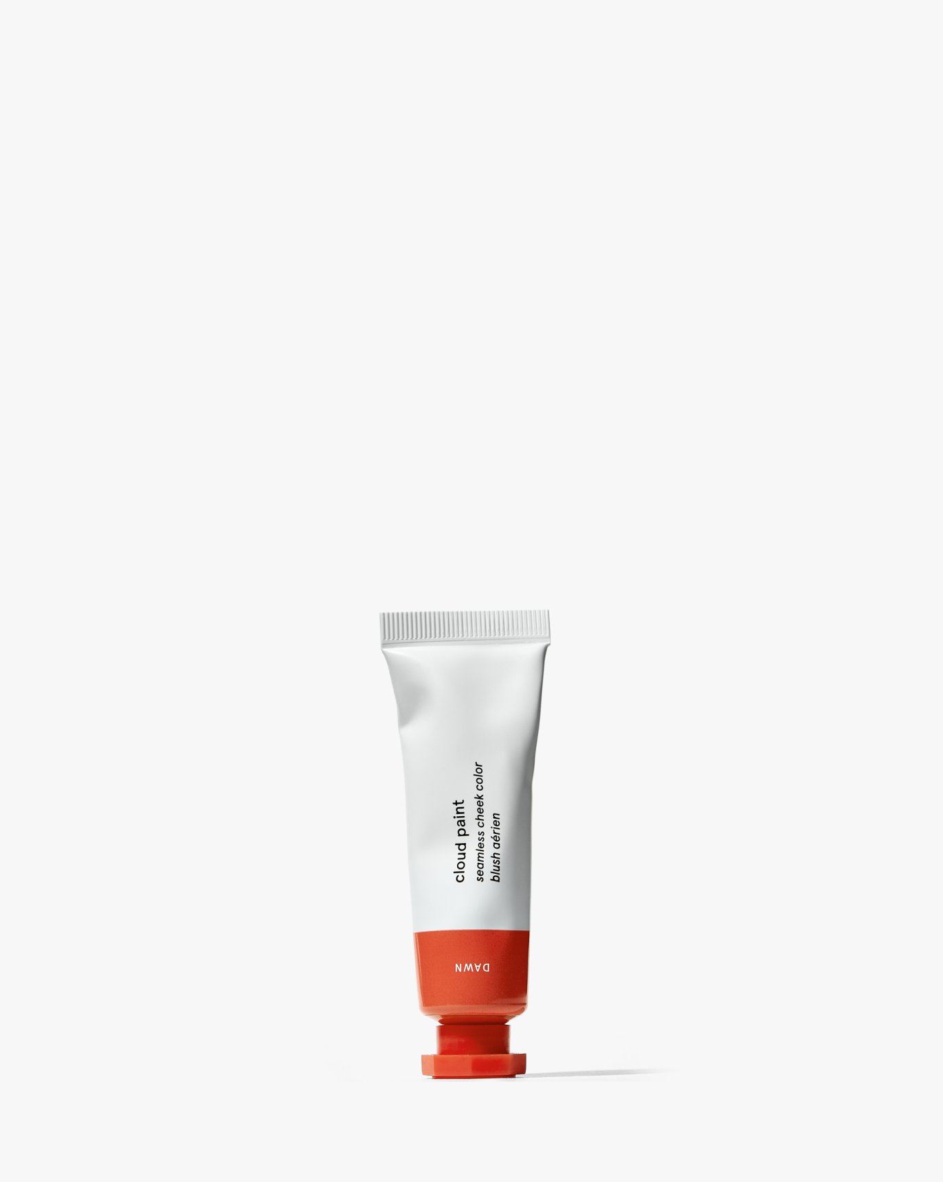 Cloud Paint - Image 7