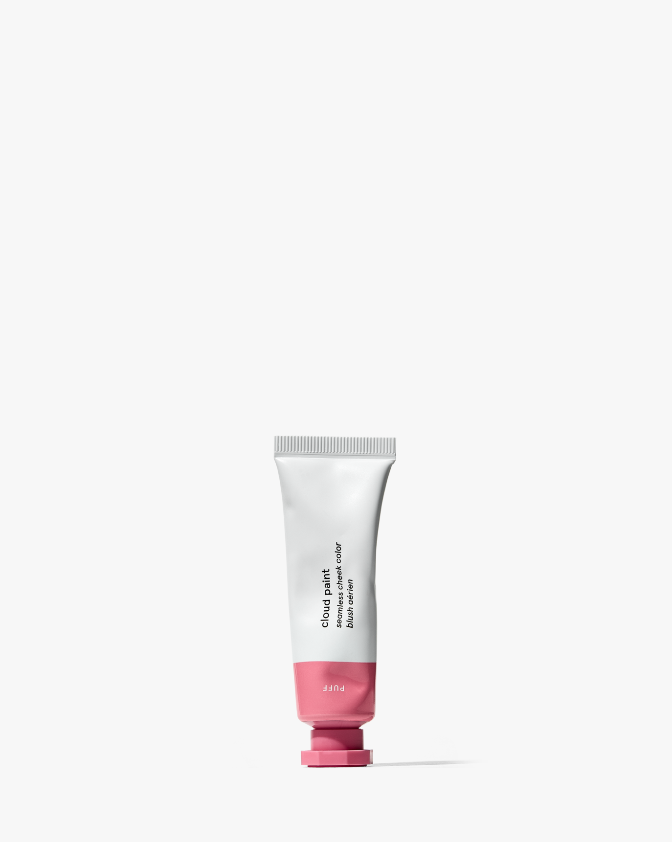 Cloud Paint - Image 19
