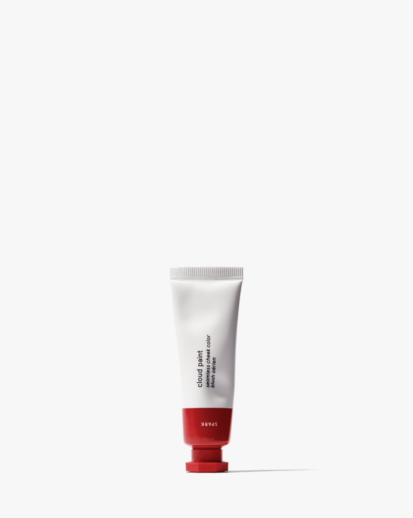 Cloud Paint - Image 13