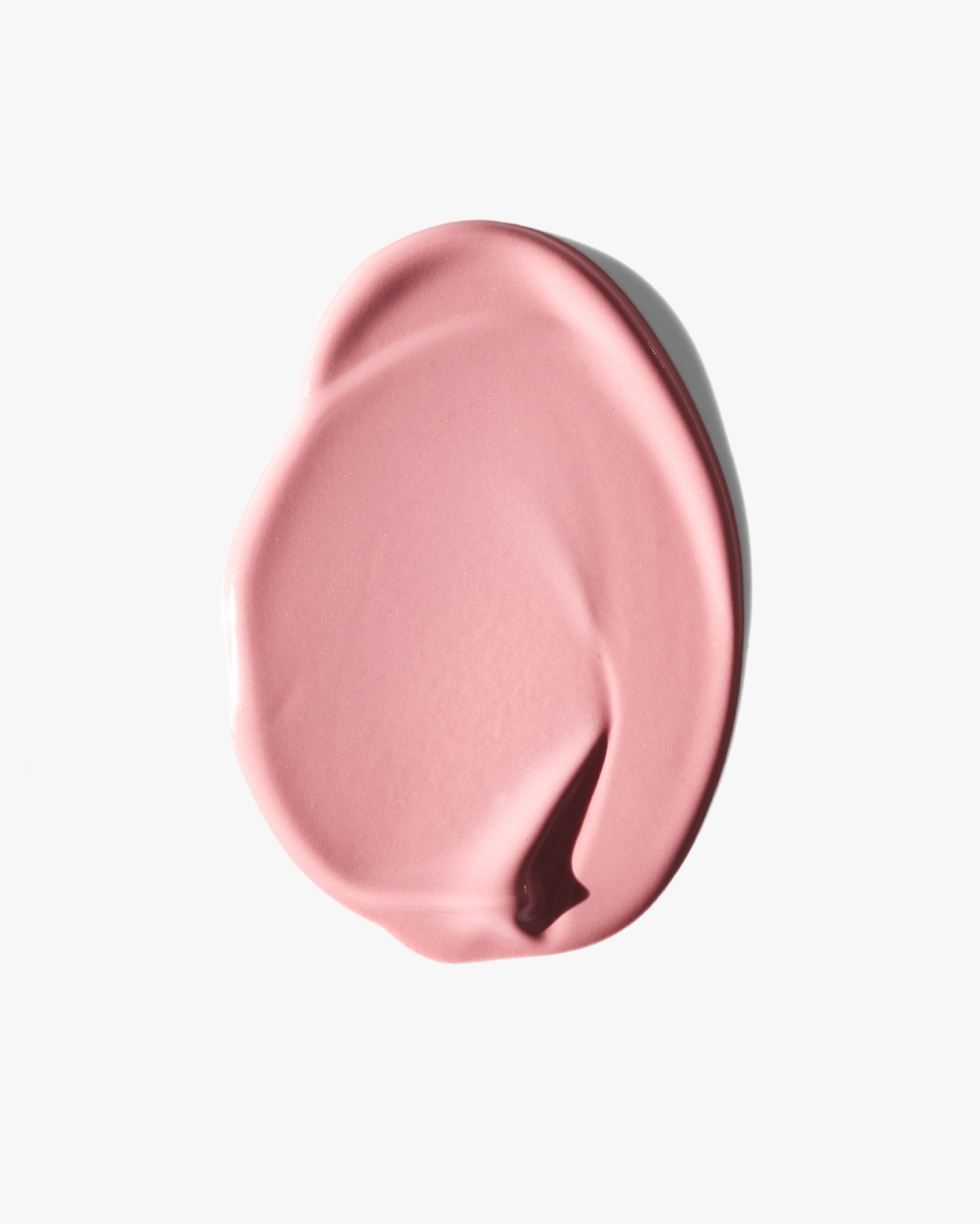 Cloud Paint - Image 21