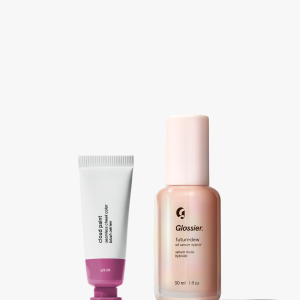 The Cheek Kit