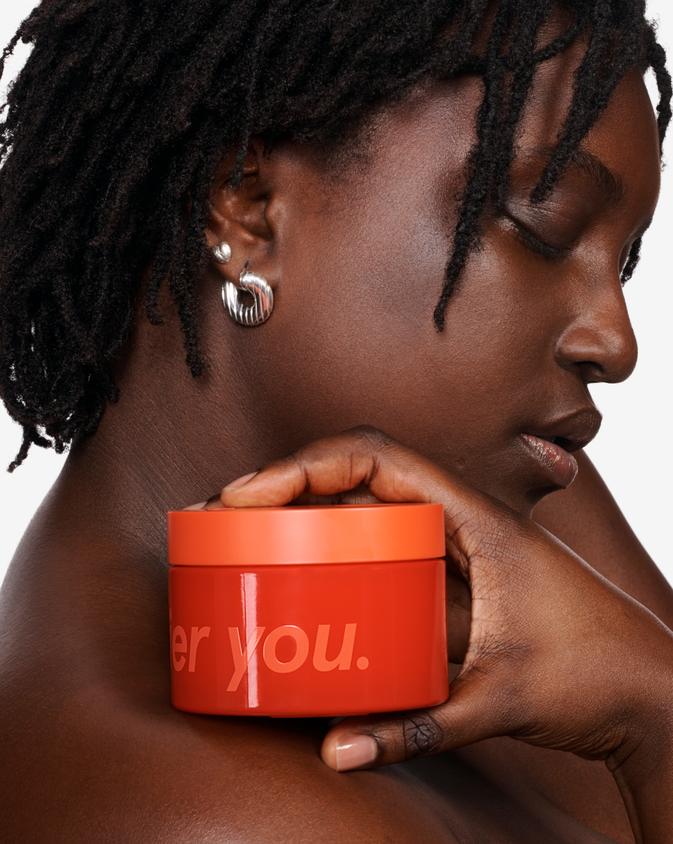 Cr??me de You - Image 2