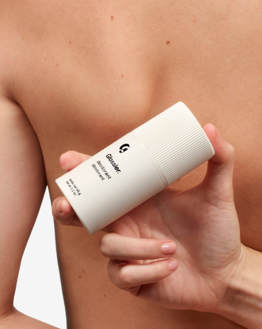 Deodorant Refillable Case - Image 2