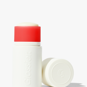 Deodorant