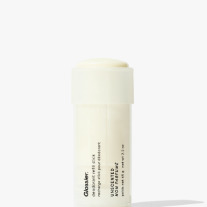 Deodorant Refill Stick
