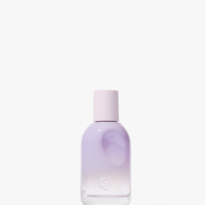 Glossier You Fleur