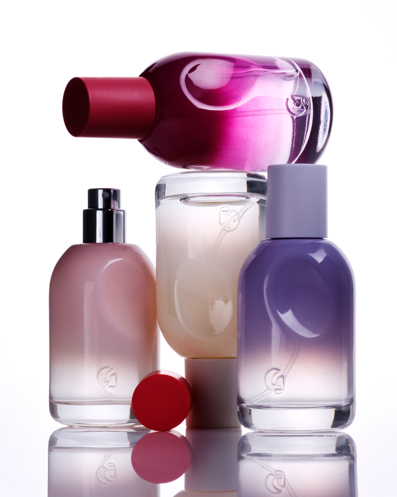 Glossier You Fleur - Image 9