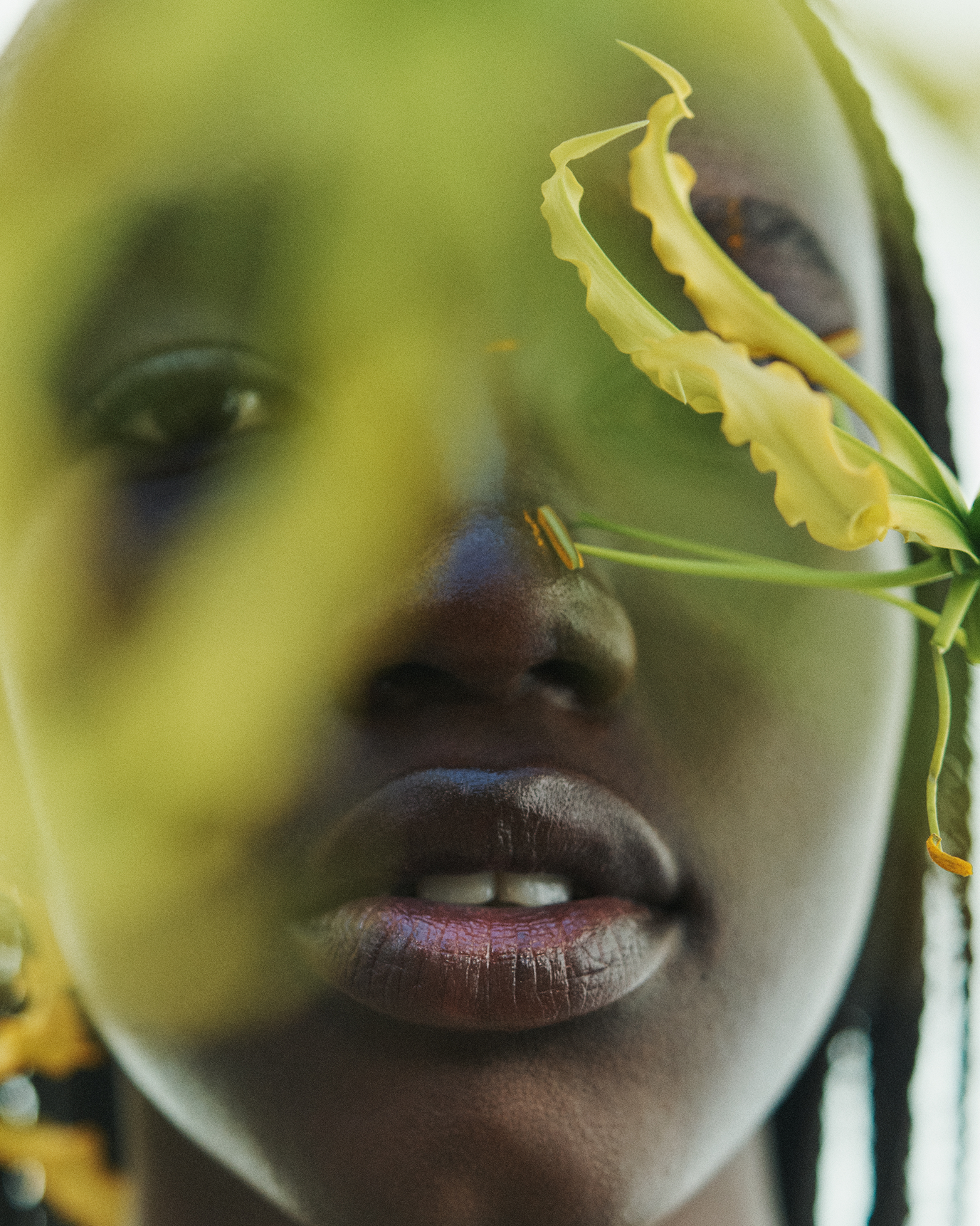 Glossier You Fleur - Image 2