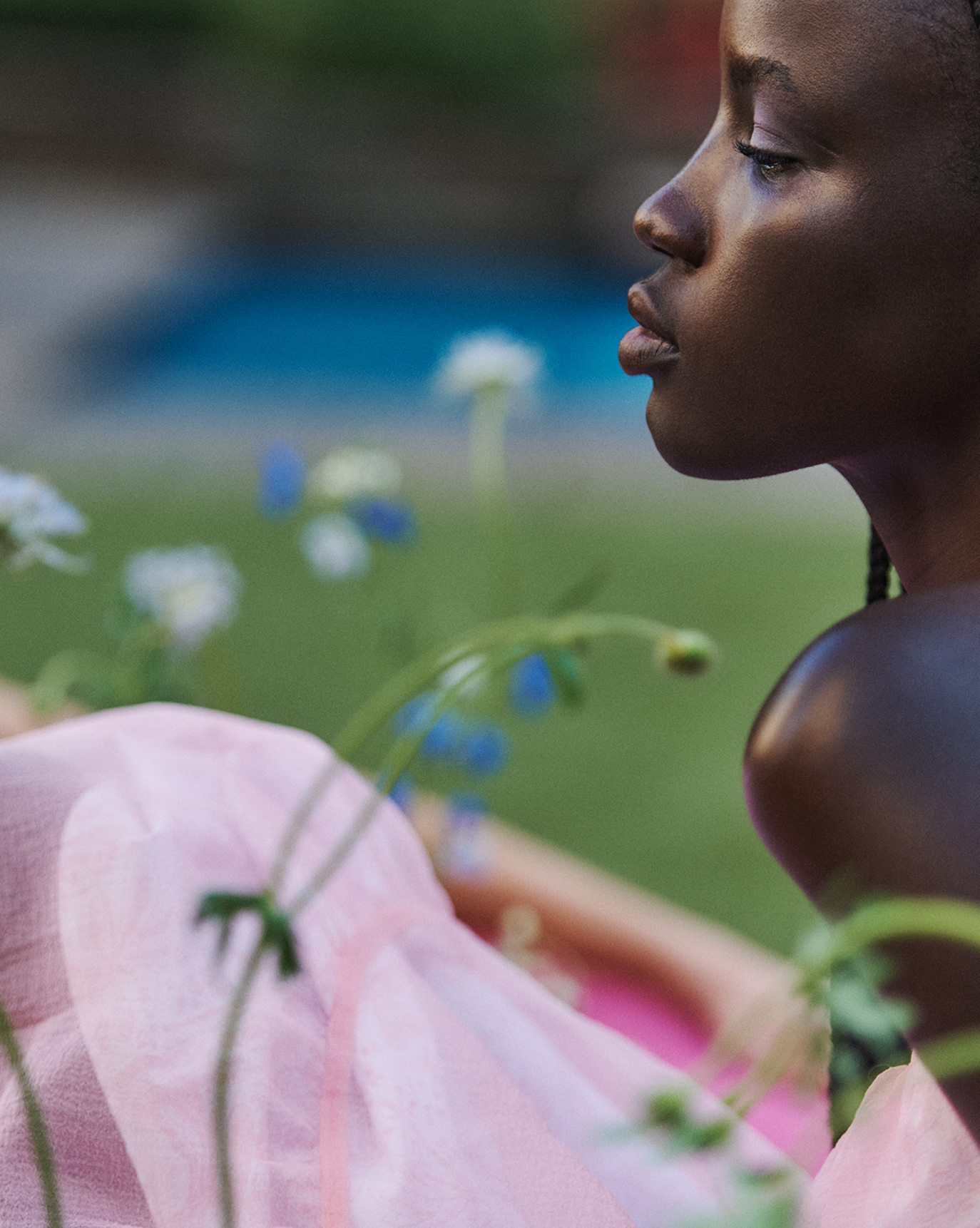 Glossier You Fleur - Image 4
