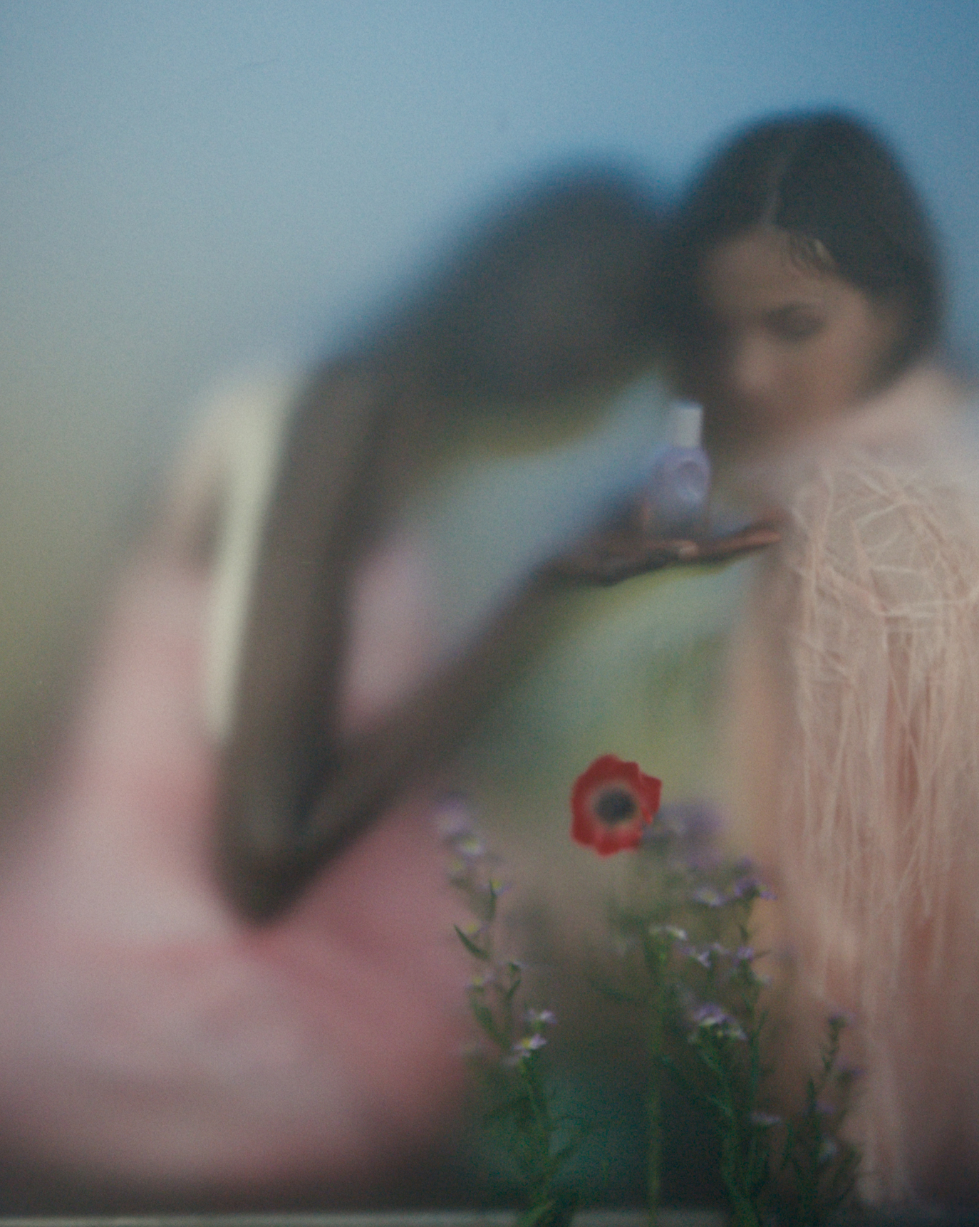Glossier You Fleur - Image 6