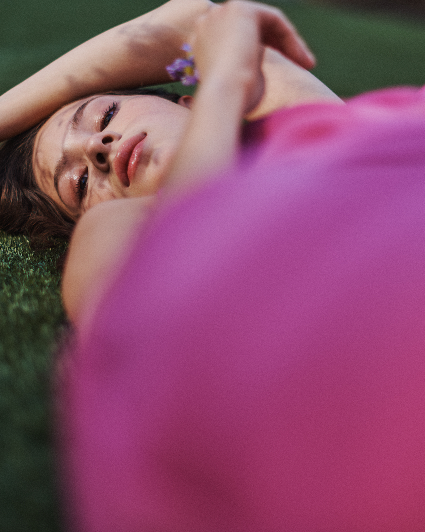 Glossier You Fleur - Image 7