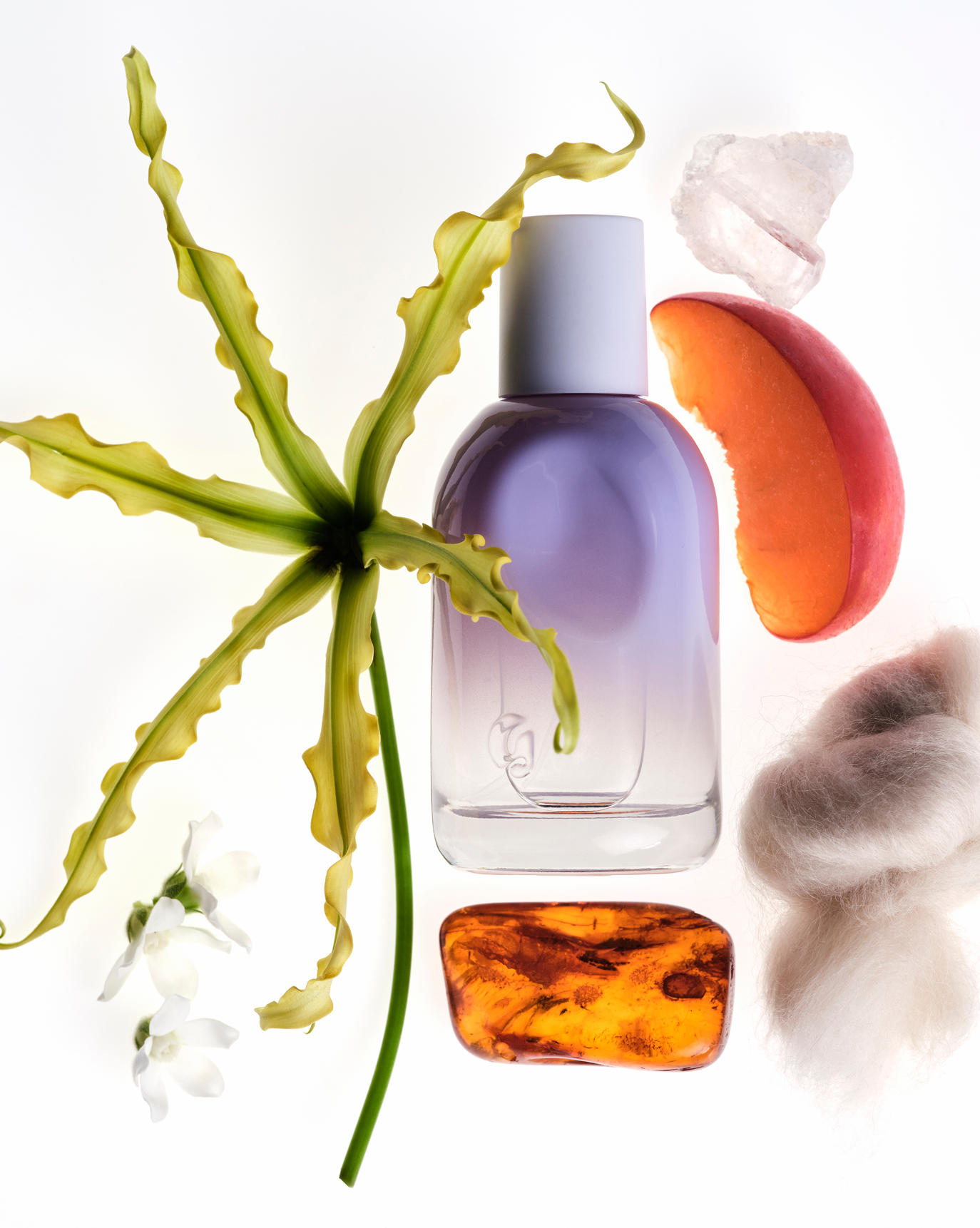 Glossier You Fleur - Image 8