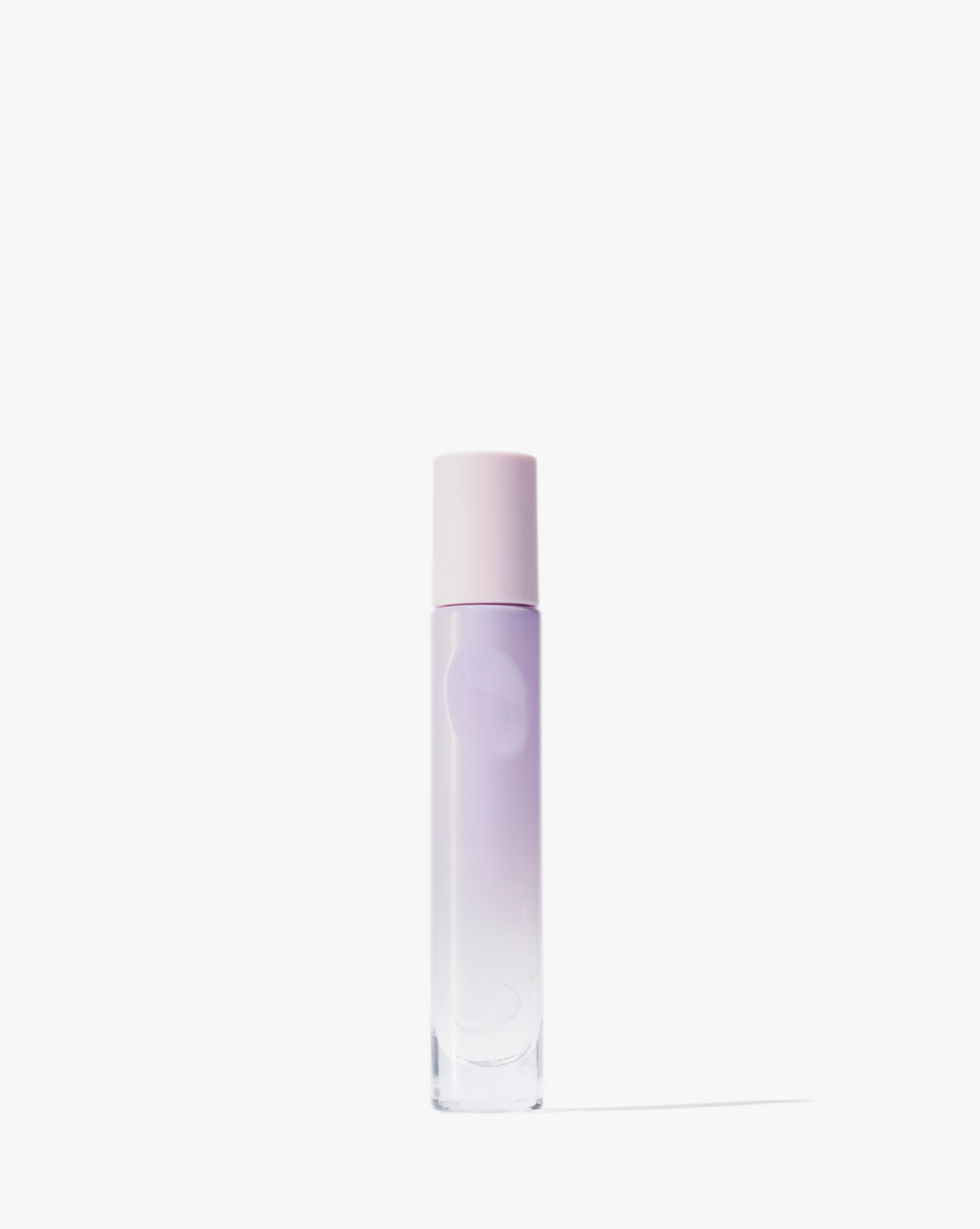 Glossier You Fleur - Image 10