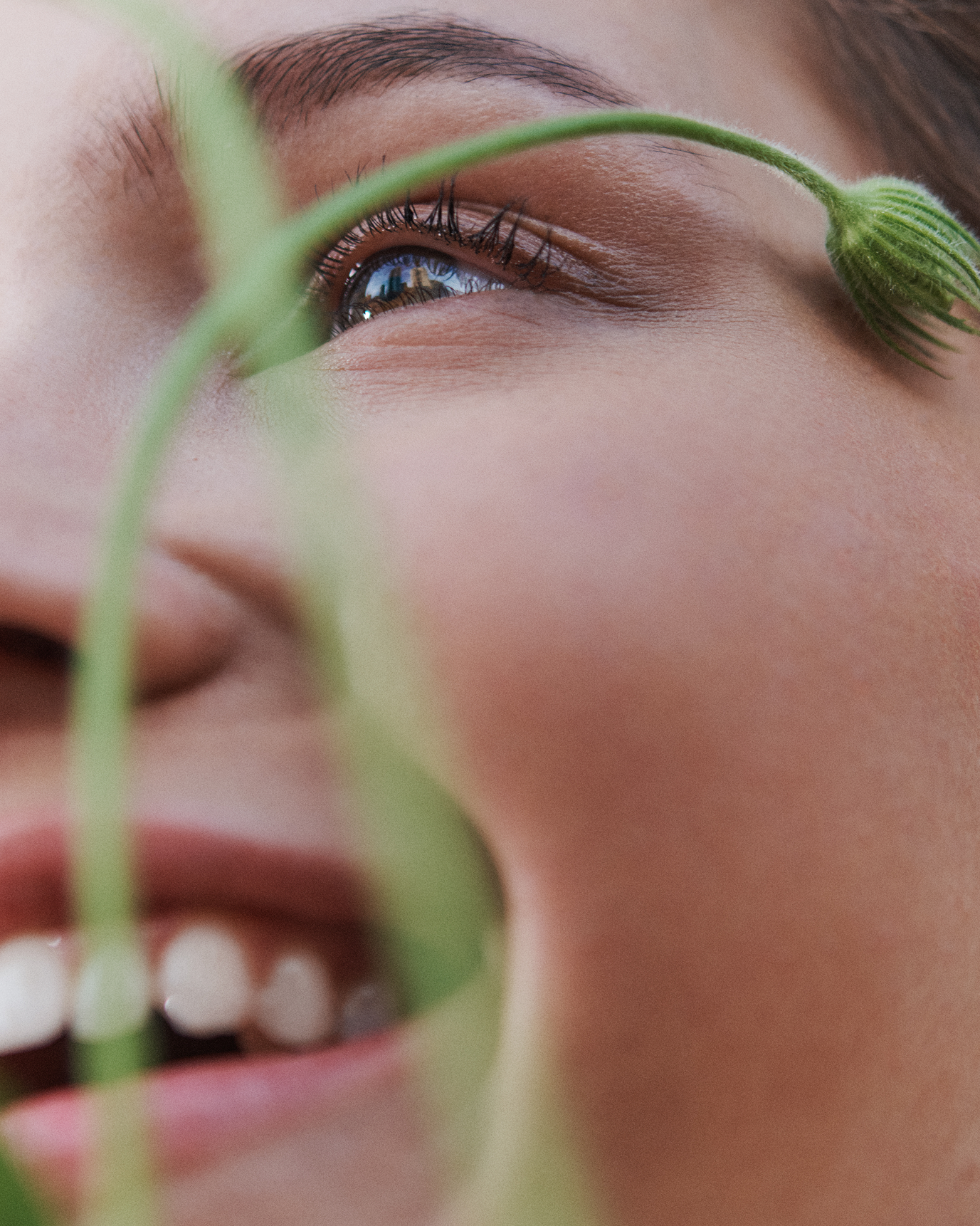 Glossier You Fleur - Image 11
