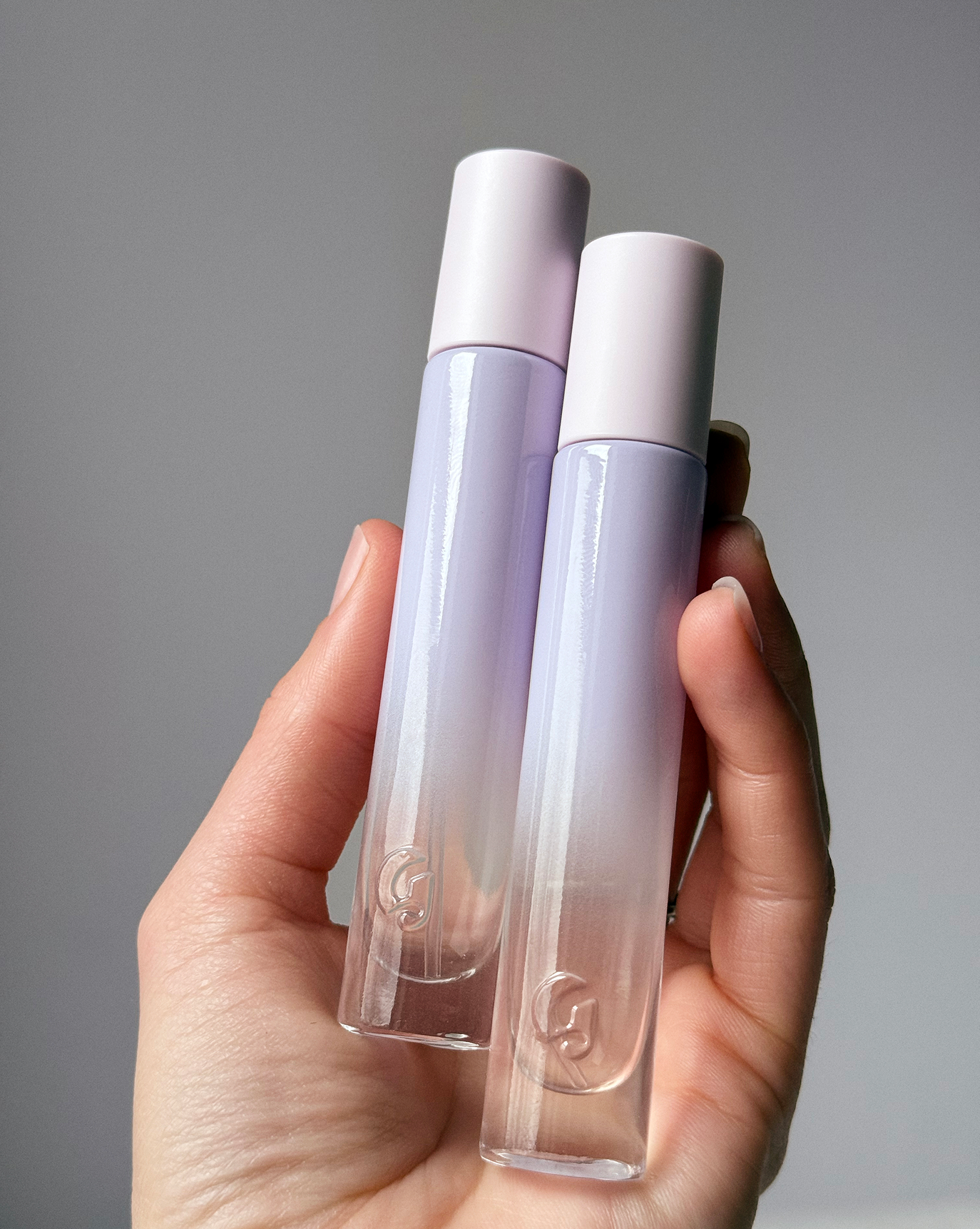 Glossier You Fleur - Image 12