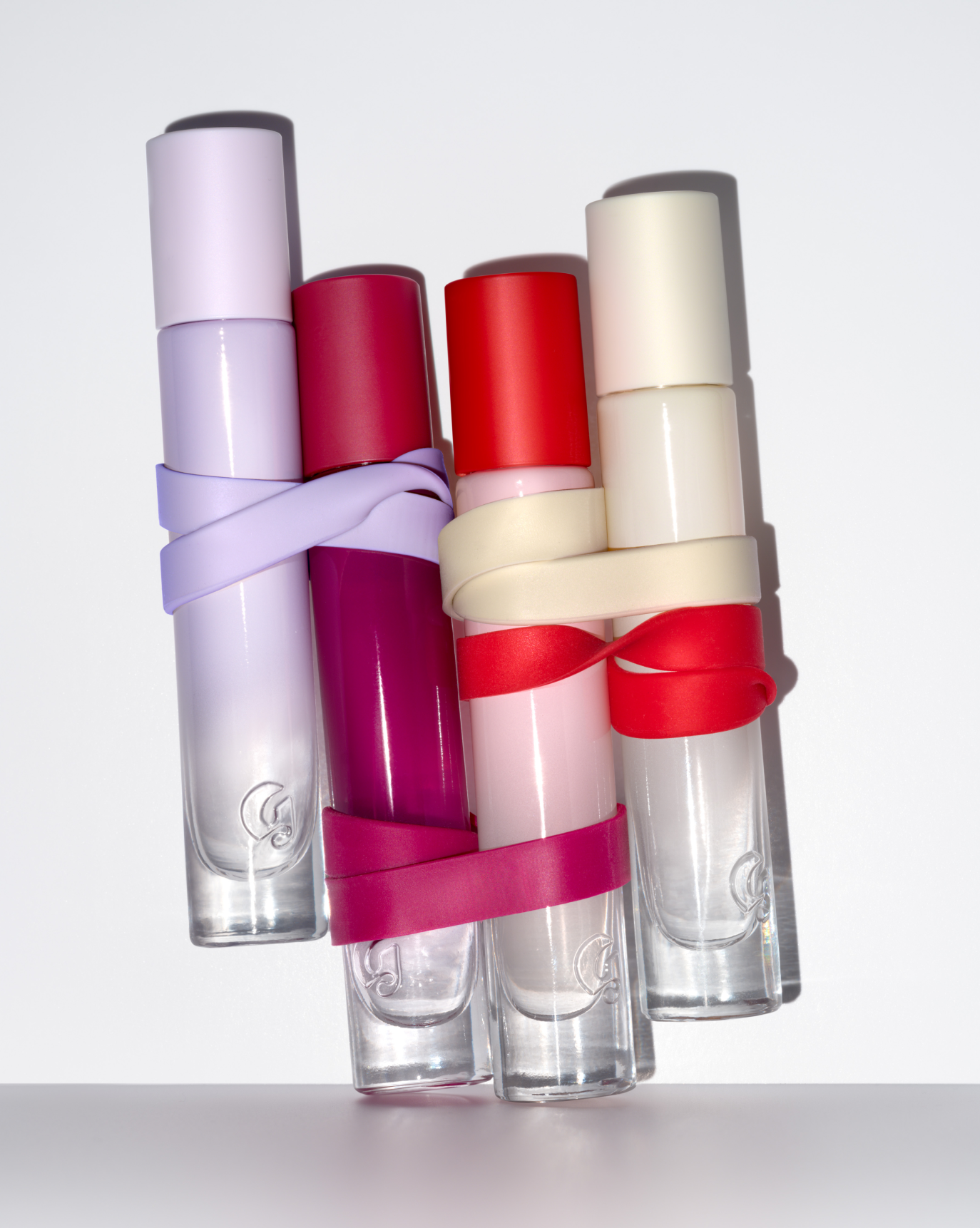 Glossier You Fleur - Image 17