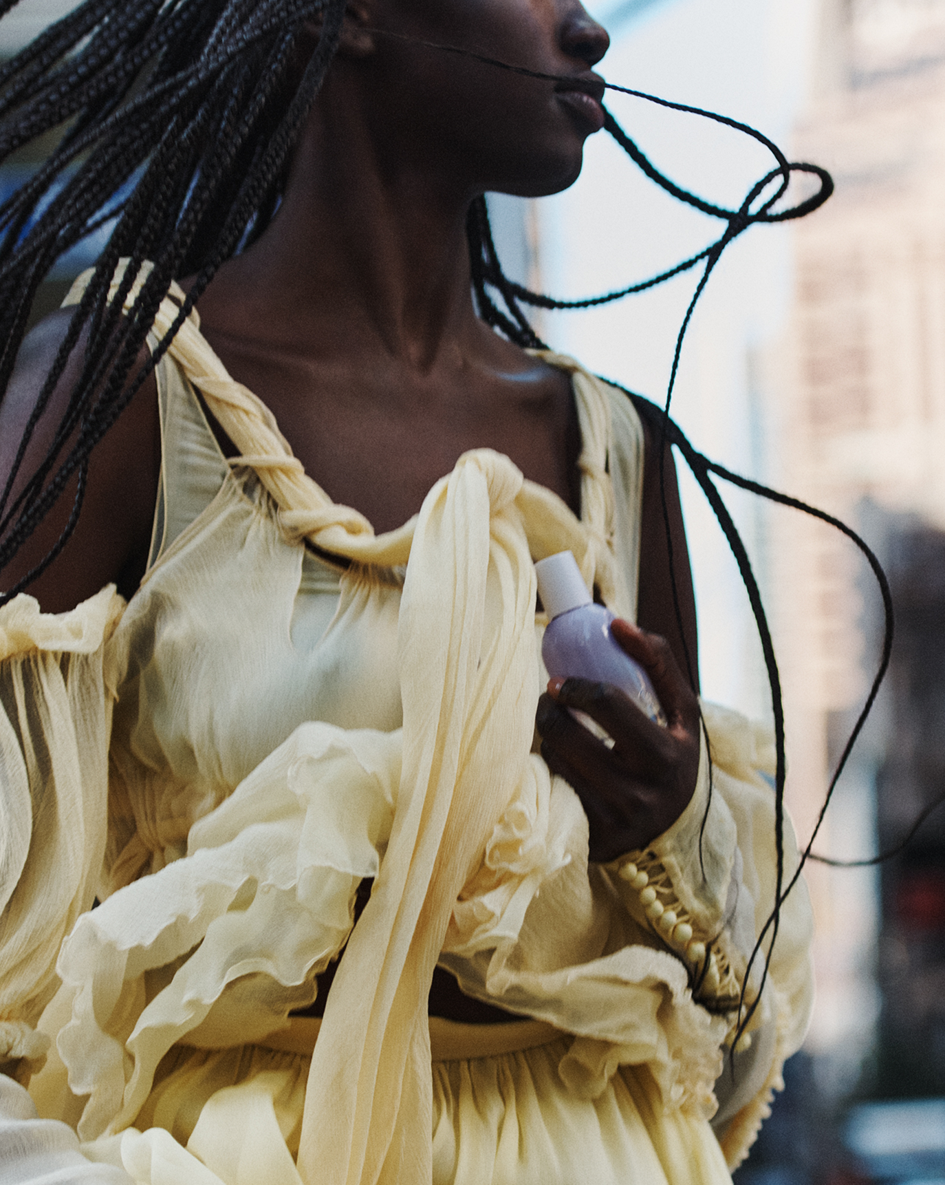 Glossier You Fleur - Image 14