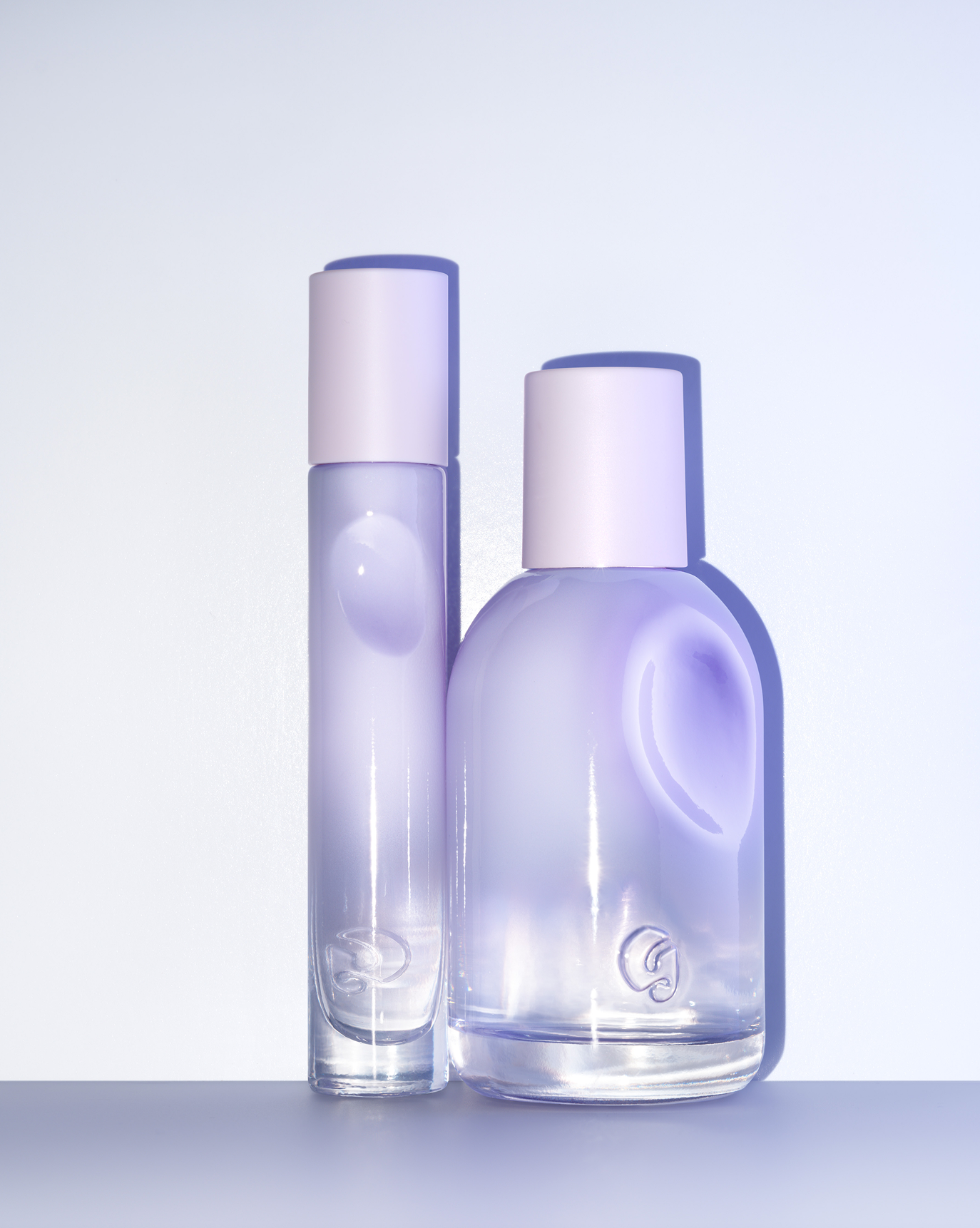 Glossier You Fleur - Image 16