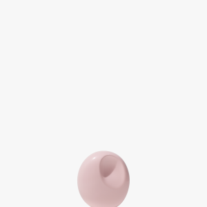 Glossier You Solid