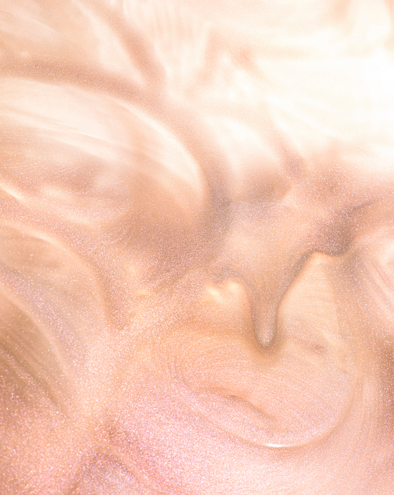 Futuredew - Image 7