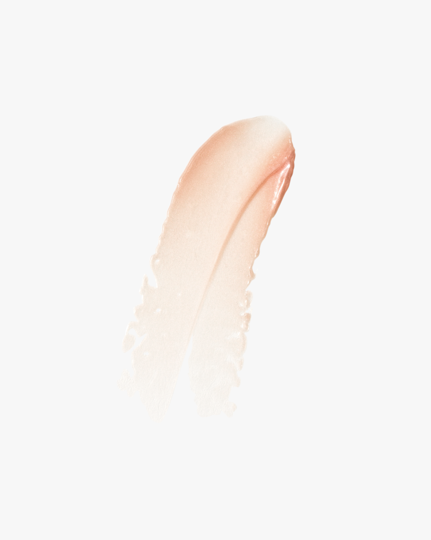 Futuredew Solid - Image 6