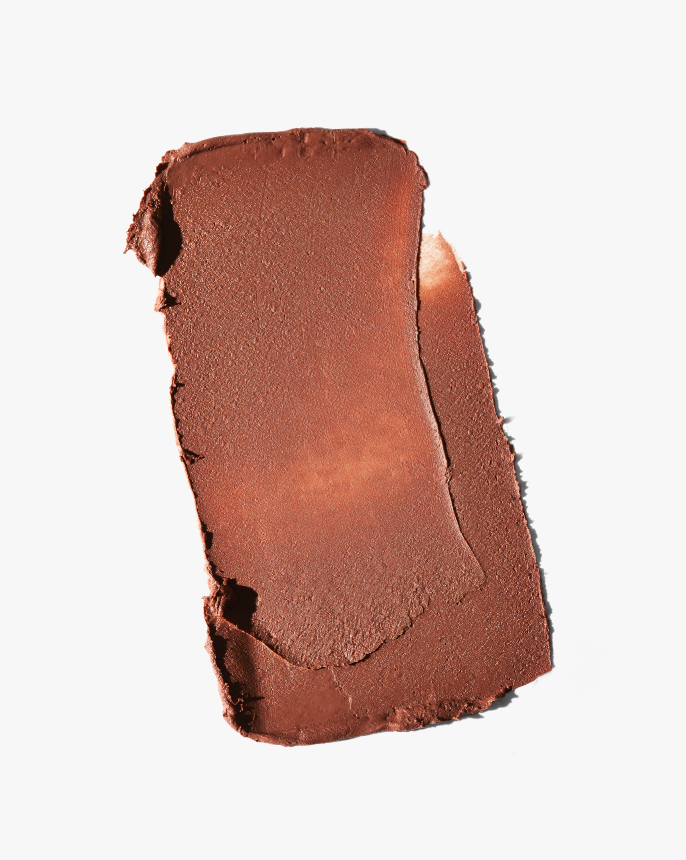 Generation G - Image 3