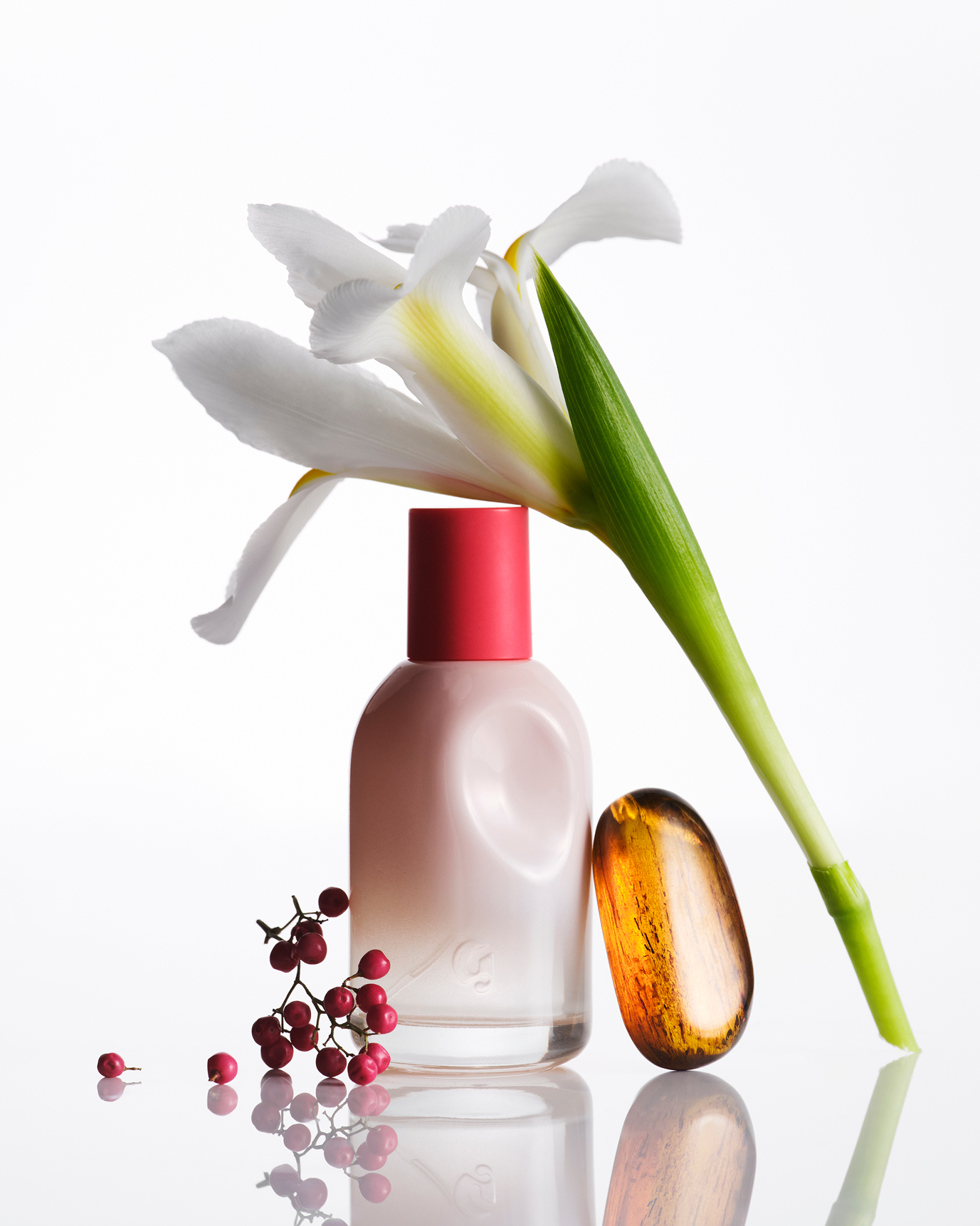Glossier You Wardrobe - Image 3