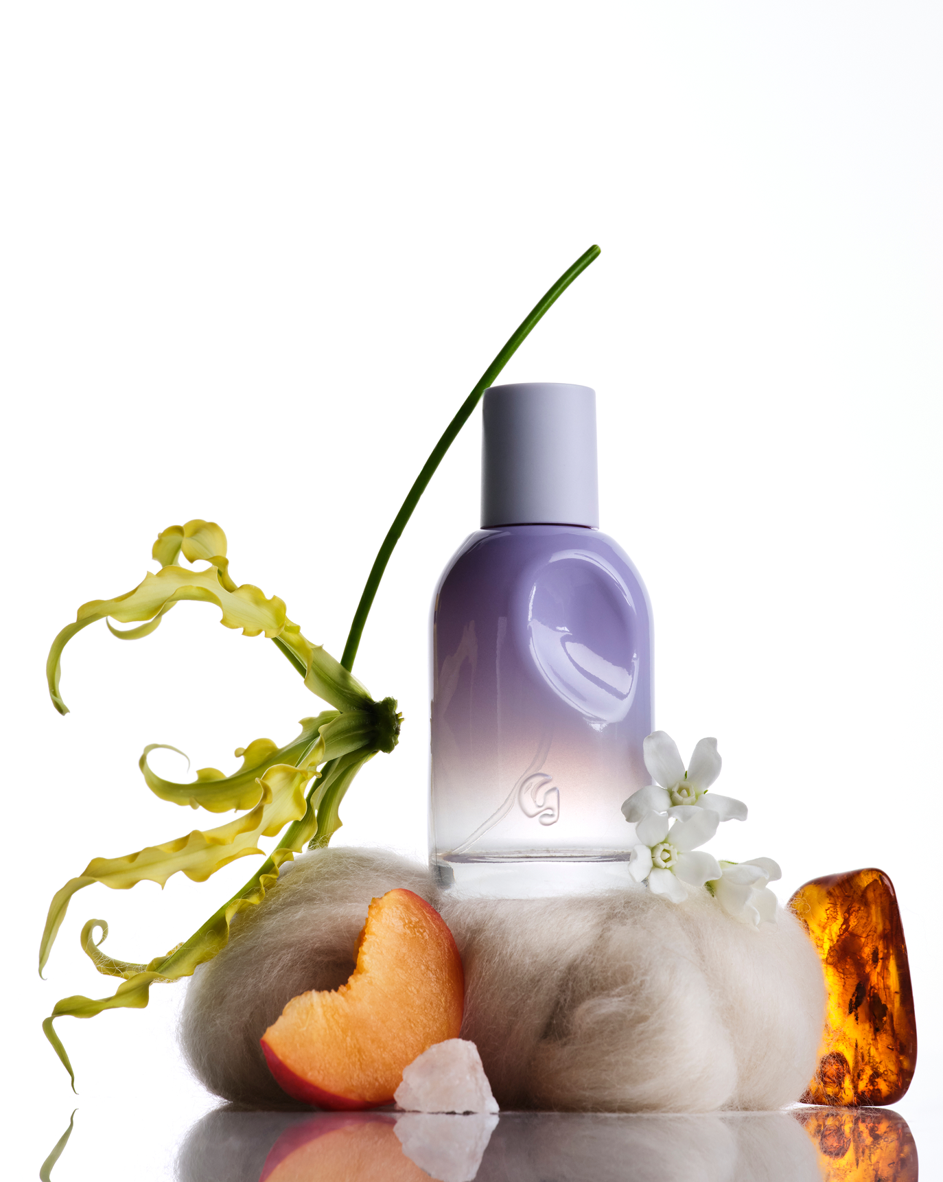 Glossier You Wardrobe - Image 4
