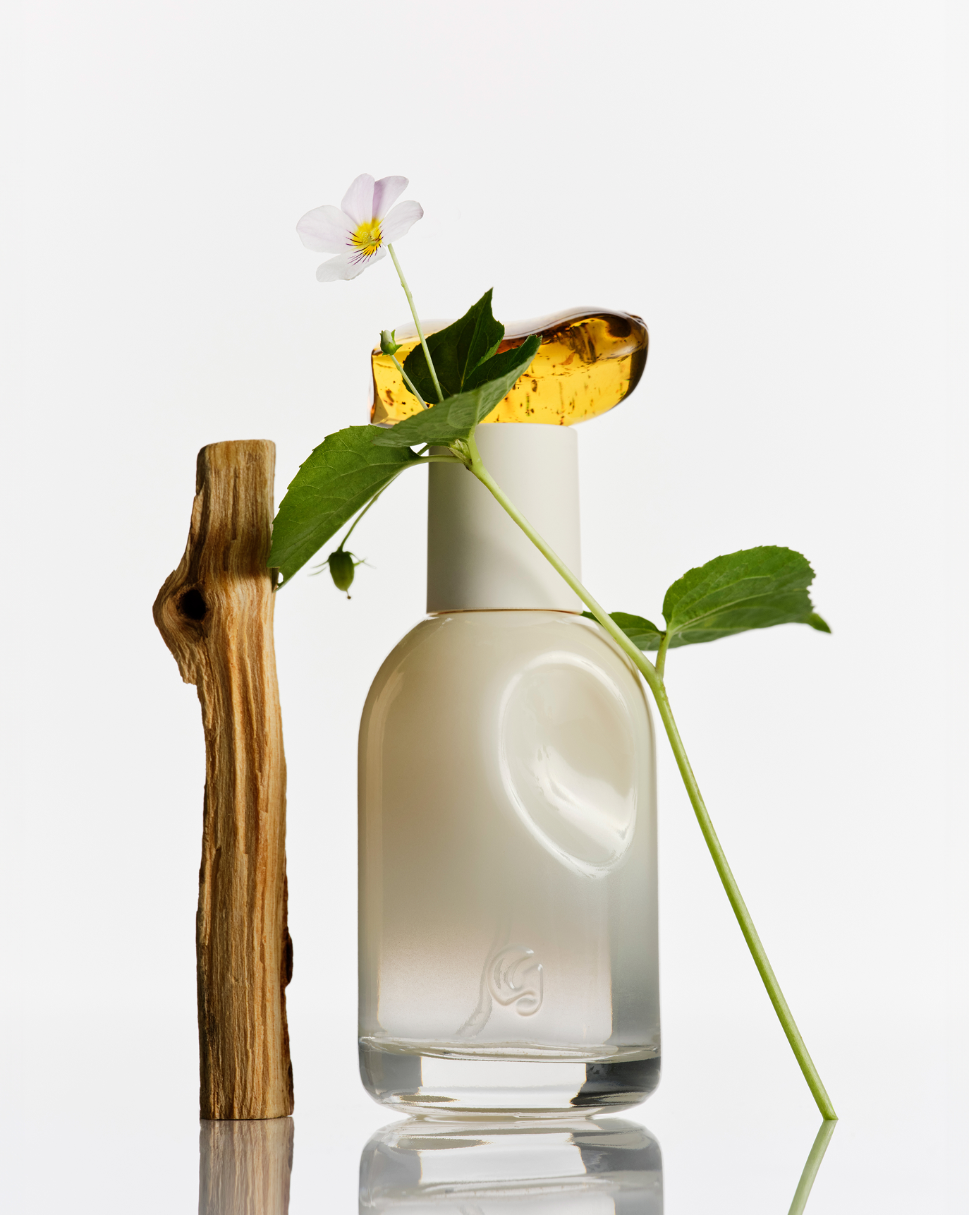 Glossier You Wardrobe - Image 5