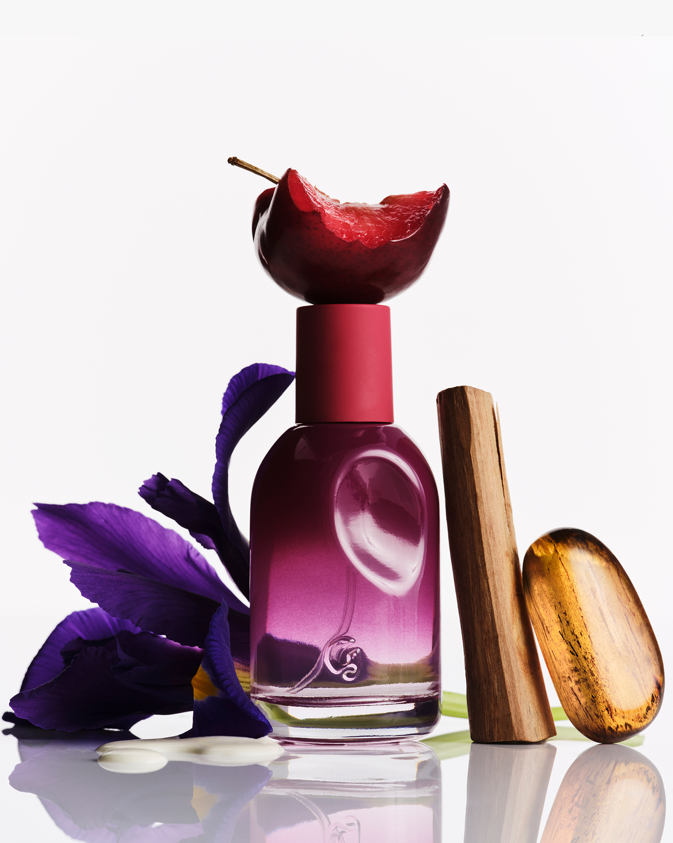 Glossier You Wardrobe - Image 6