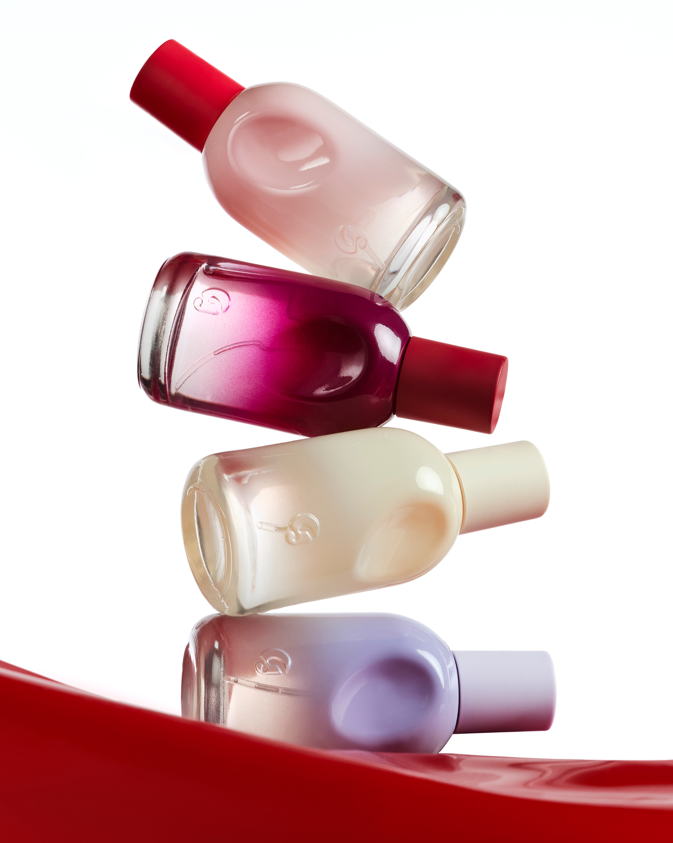 Glossier You Wardrobe - Image 7