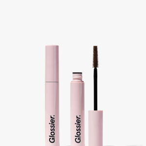 Lash Slick Duo
