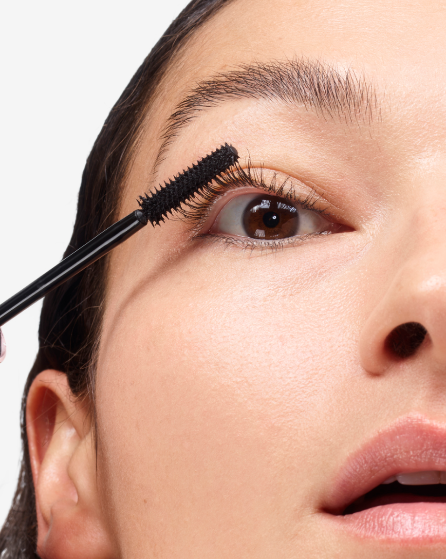 Lash Slick - Image 2