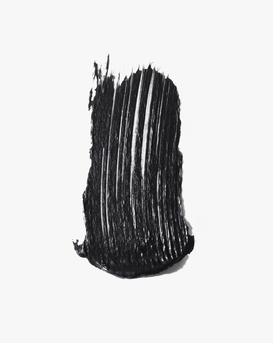 Lash Slick - Image 7