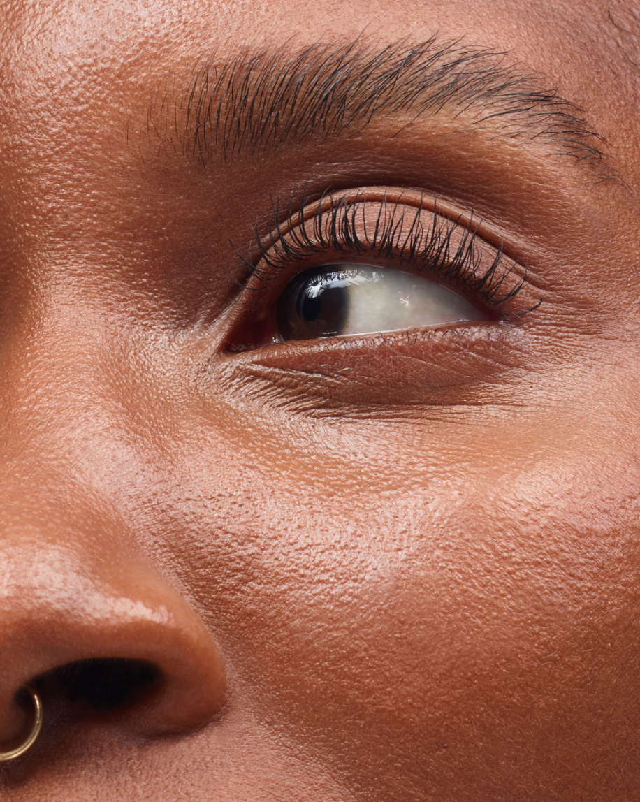 Lash Slick - Image 6