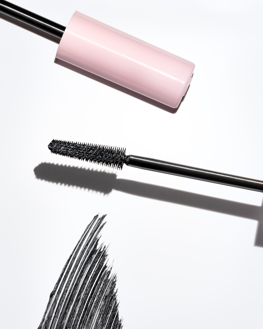 Lash Slick - Image 5