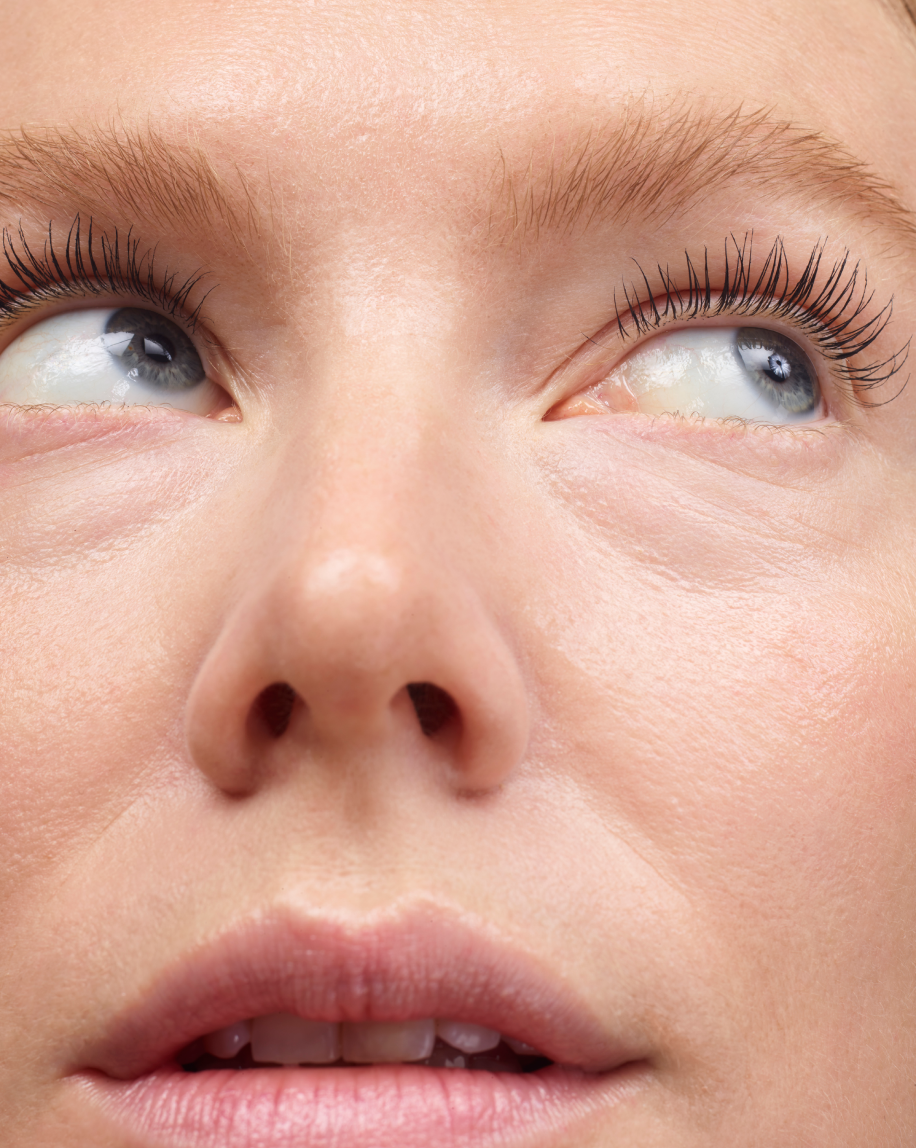 Lash Slick - Image 4