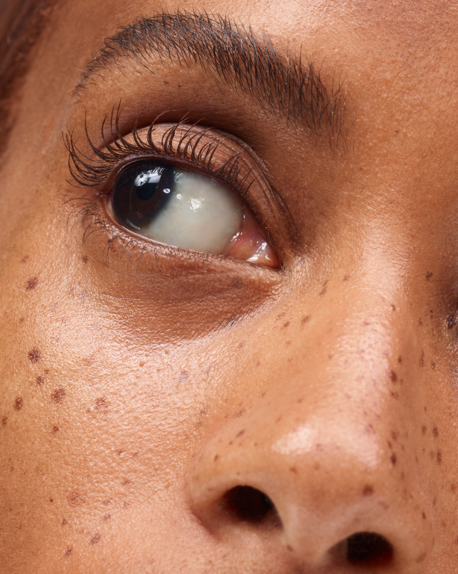 Lash Slick - Image 9