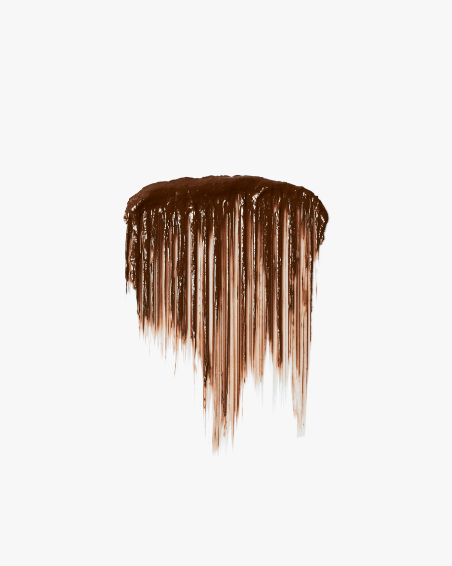Lash Slick - Image 10